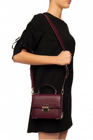 'jayne' shoulder bag, zdjęcie 2 'jayne' shoulder bag od Michael Kors